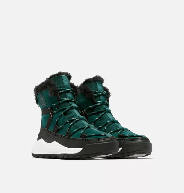 Sorel Women's ONA RMX Glacy Boots-Assorted Colours