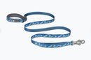Ruffwear Crag EX Adjustable Dog Lead-Assorted Colours