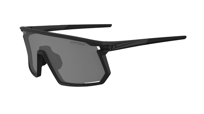 Tifosi Moab Interchangeable Sunglasses