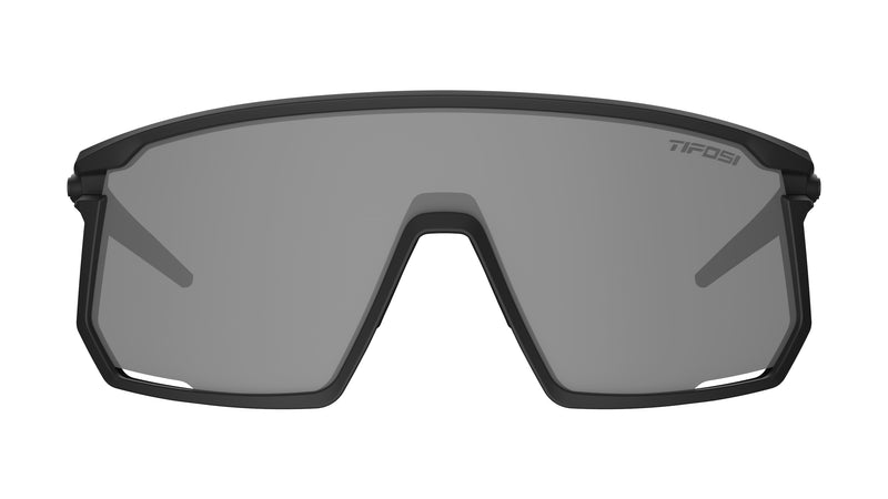 Tifosi Moab Interchangeable Sunglasses