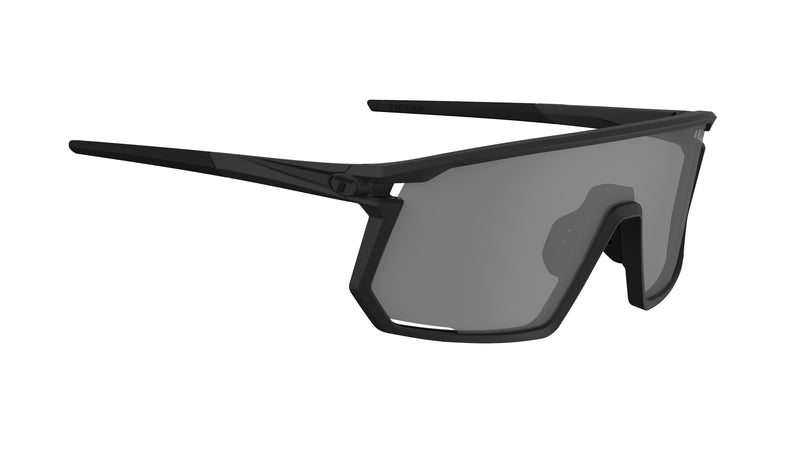 Tifosi Moab Interchangeable Sunglasses