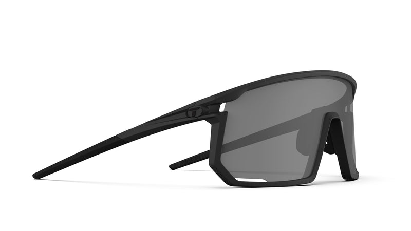 Tifosi Moab Interchangeable Sunglasses