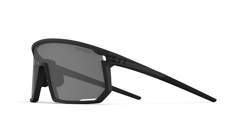 Tifosi Moab Interchangeable Sunglasses