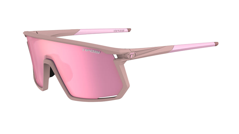 Tifosi Moab Clarion Interchangeable Sunglasses-Assorted Colours