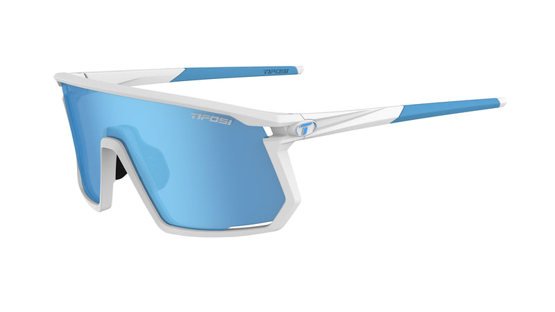 Tifosi Moab Clarion Interchangeable Sunglasses-Assorted Colours