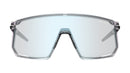 Tifosi Moab Clarion Fototec Sunglasses-Assorted Colours