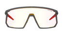 Tifosi Moab Clarion Fototec Sunglasses-Assorted Colours