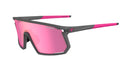 Tifosi Moab Clarion Interchangeable Sunglasses-Assorted Colours