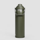 Camelbak Thrive™ Chug 25oz Bottle Insulated Stainless Steel-Assorted Colours