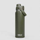 Camelbak Thrive™ Chug 25oz Bottle Insulated Stainless Steel-Assorted Colours