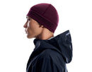 Berghaus Unisex Theralite Beanie-Assorted Colours