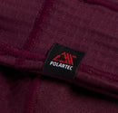 Berghaus Unisex Theralite Beanie-Assorted Colours
