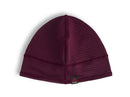 Berghaus Unisex Theralite Beanie-Assorted Colours