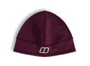Berghaus Unisex Theralite Beanie-Assorted Colours