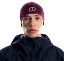 Berghaus Unisex Theralite Beanie-Assorted Colours