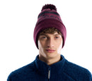 Berghaus Unisex Berghaus Beanie-Assorted Colours