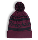 Berghaus Unisex Berghaus Beanie-Assorted Colours