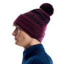 Berghaus Unisex Berghaus Beanie-Assorted Colours