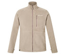 Berghaus Men's Activity InterActive Polartec Fleece Jacket-Natural