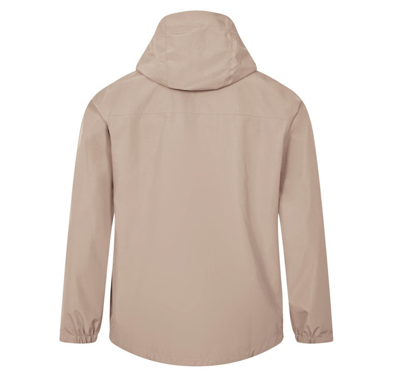 Berghaus Men's Deluge Pro 3.0 Waterproof Jacket-Assorted Colours