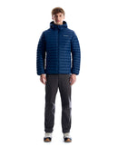 Berghaus Men's Vaskye Jacket-Assorted Colours