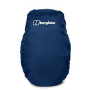 Berghaus Unisex Arrow 30L Pack-Assorted Colours