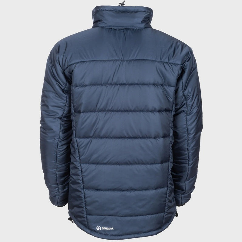 Snugpak Verglas 6 WTGE Jacket-Assorted Colours