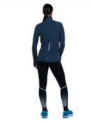 Ronhill Women's Tech Reflect 1/2 Zip-Assorted Colours