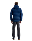 Berghaus Men's Vaskye Jacket-Assorted Colours