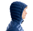 Berghaus Men's Vaskye Jacket-Assorted Colours
