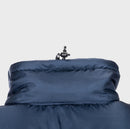 Snugpak Verglas 6 WTGE Jacket-Assorted Colours