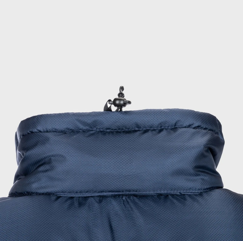 Snugpak Verglas 6 WTGE Jacket-Assorted Colours