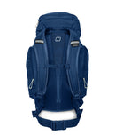Berghaus Unisex Arrow 30L Pack-Assorted Colours