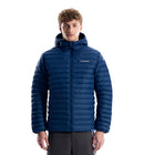 Berghaus Men's Vaskye Jacket-Assorted Colours