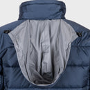 Snugpak Verglas 6 WTGE Jacket-Assorted Colours