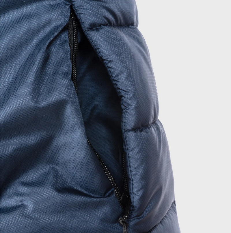 Snugpak Verglas 6 WTGE Jacket-Assorted Colours