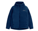 Berghaus Men's Vaskye Jacket-Assorted Colours