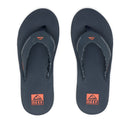 Reef Fanning Men's Flip Flops-Assorted Colours