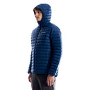 Berghaus Men's Vaskye Jacket-Assorted Colours