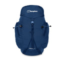 Berghaus Unisex Arrow 30L Pack-Assorted Colours