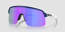 Oakley Sutro Lite OO9463-63 Navy/Prizm Violet