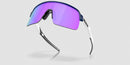 Oakley Sutro Lite OO9463-63 Navy/Prizm Violet