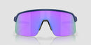 Oakley Sutro Lite OO9463-63 Navy/Prizm Violet