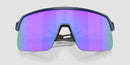 Oakley Sutro Lite OO9463-63 Navy/Prizm Violet