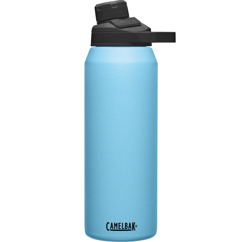 Camelbak Chute Mag SST Vacuum Insulated Bottle 1L-Assorted Colours