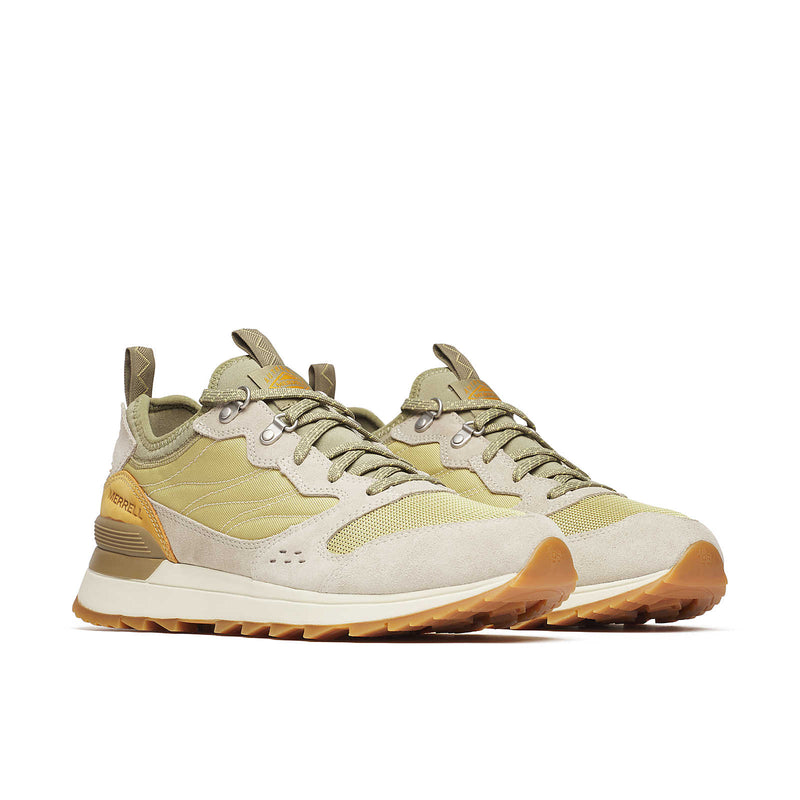 Merrell Men's Alpine 83 Sneaker Recraft Shoes-Assorted Colours