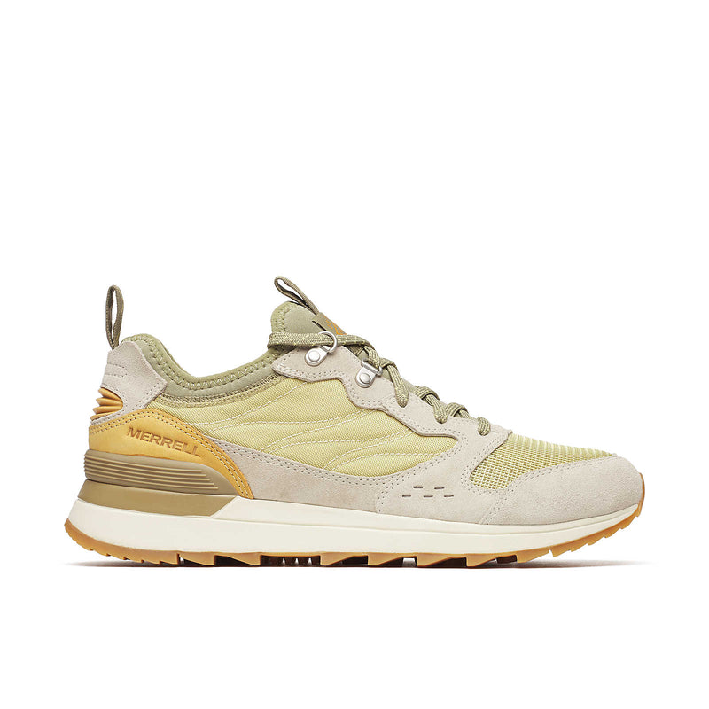 Merrell Men's Alpine 83 Sneaker Recraft Shoes-Assorted Colours