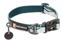 Ruffwear Crag Dog Collar-Assorted Colours