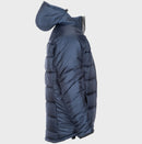 Snugpak Glacier 9 WTGE Jacket-Assorted Colours