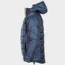 Snugpak Glacier 9 WTGE Jacket-Assorted Colours